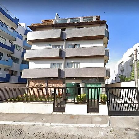 Apartament Arraial Do Cabo - Prainha - Aluguel Economico Zewnętrze zdjęcie