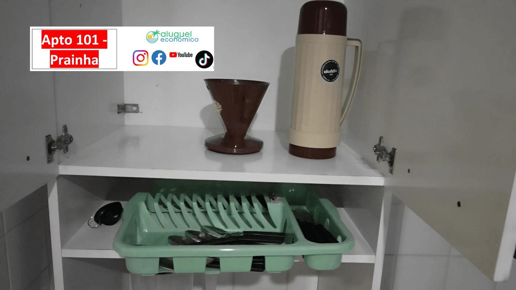 Apartament Arraial Do Cabo - Prainha - Aluguel Economico Zewnętrze zdjęcie