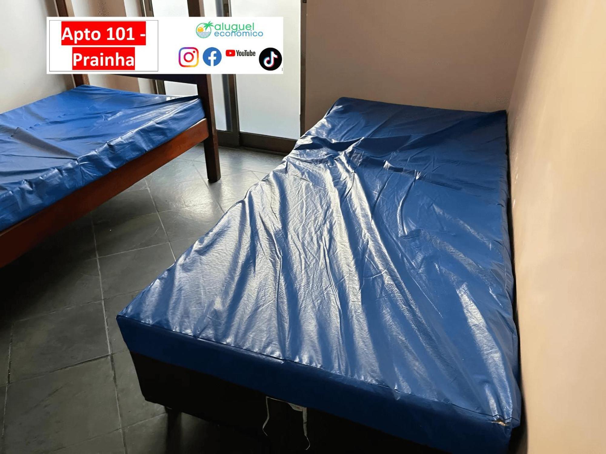 Apartament Arraial Do Cabo - Prainha - Aluguel Economico Zewnętrze zdjęcie