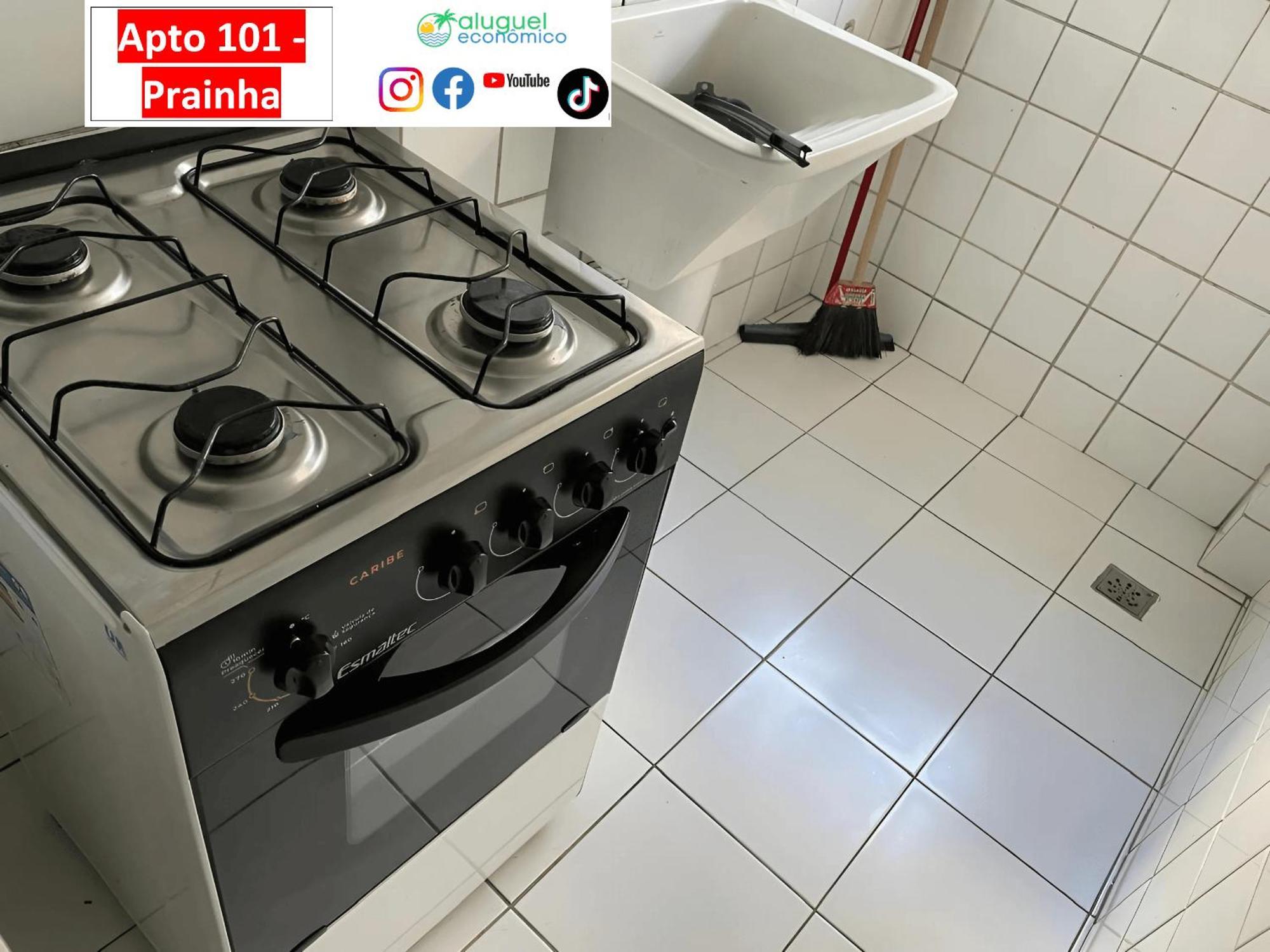 Apartament Arraial Do Cabo - Prainha - Aluguel Economico Zewnętrze zdjęcie