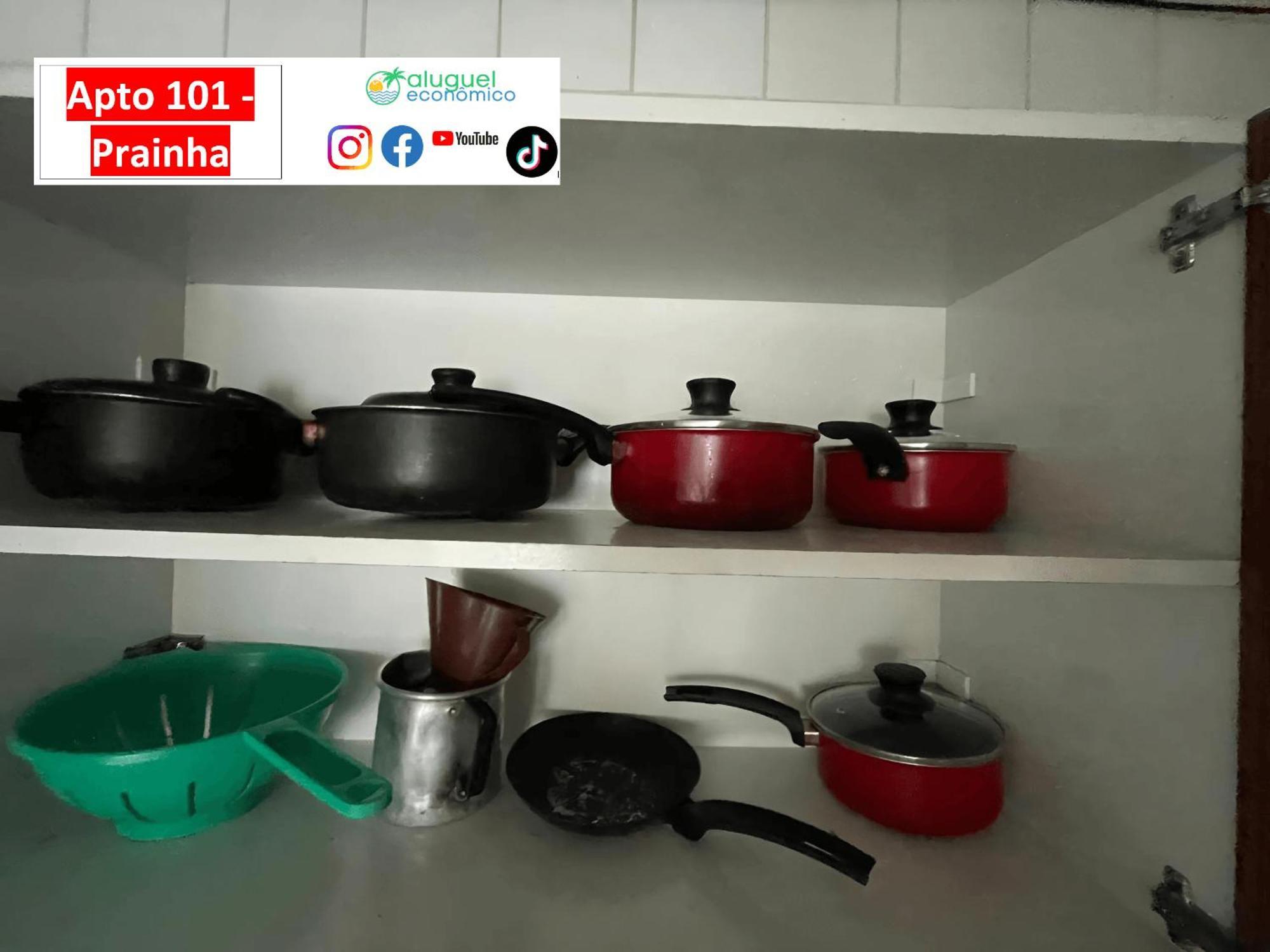 Apartament Arraial Do Cabo - Prainha - Aluguel Economico Zewnętrze zdjęcie