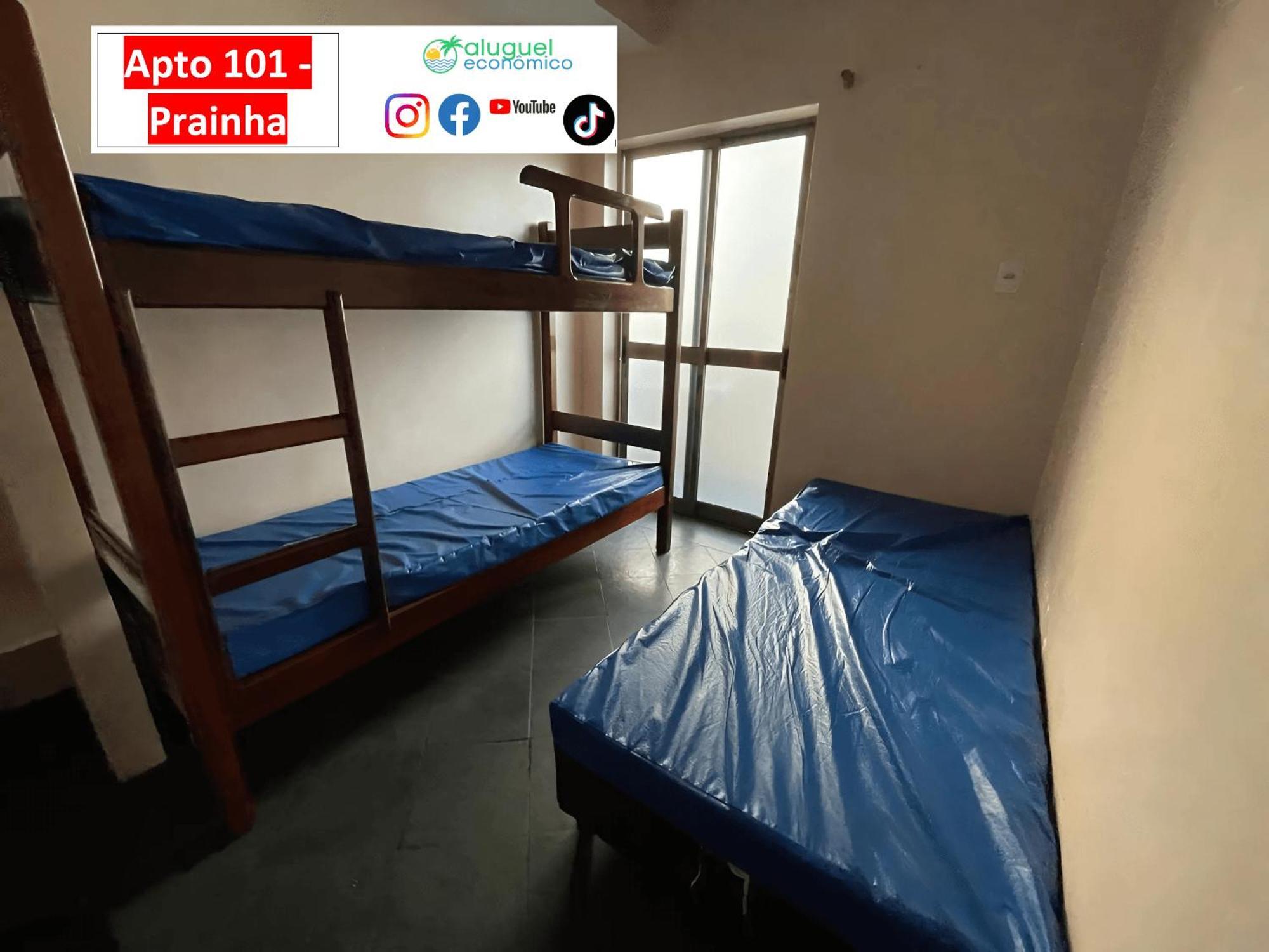 Apartament Arraial Do Cabo - Prainha - Aluguel Economico Zewnętrze zdjęcie