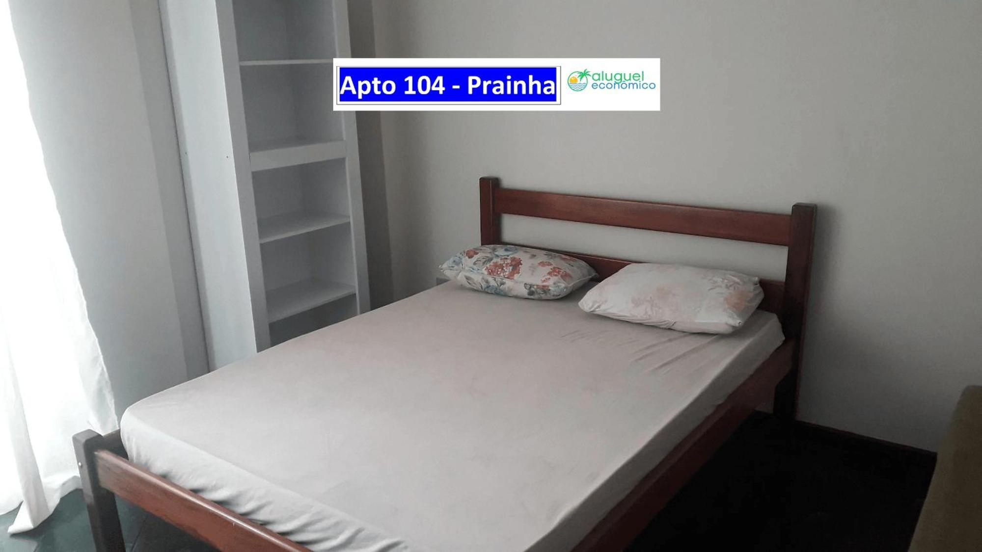 Apartament Arraial Do Cabo - Prainha - Aluguel Economico Zewnętrze zdjęcie