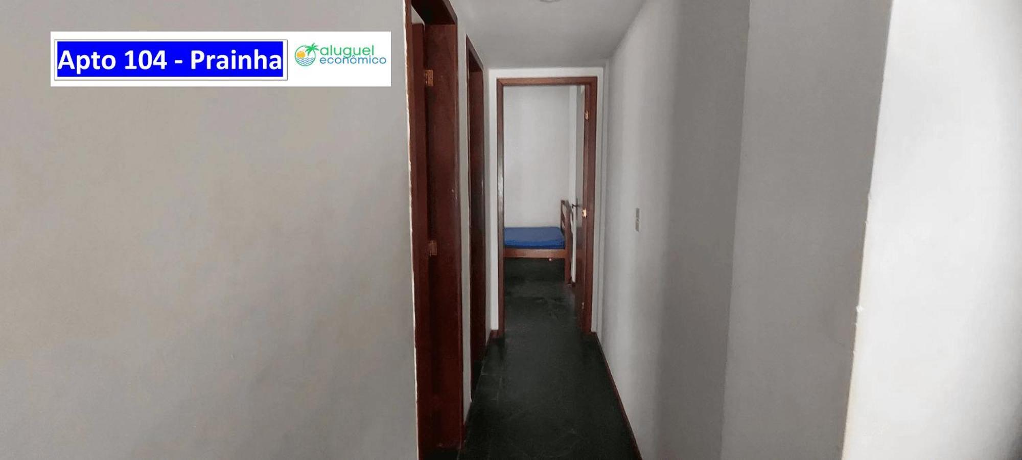 Apartament Arraial Do Cabo - Prainha - Aluguel Economico Zewnętrze zdjęcie