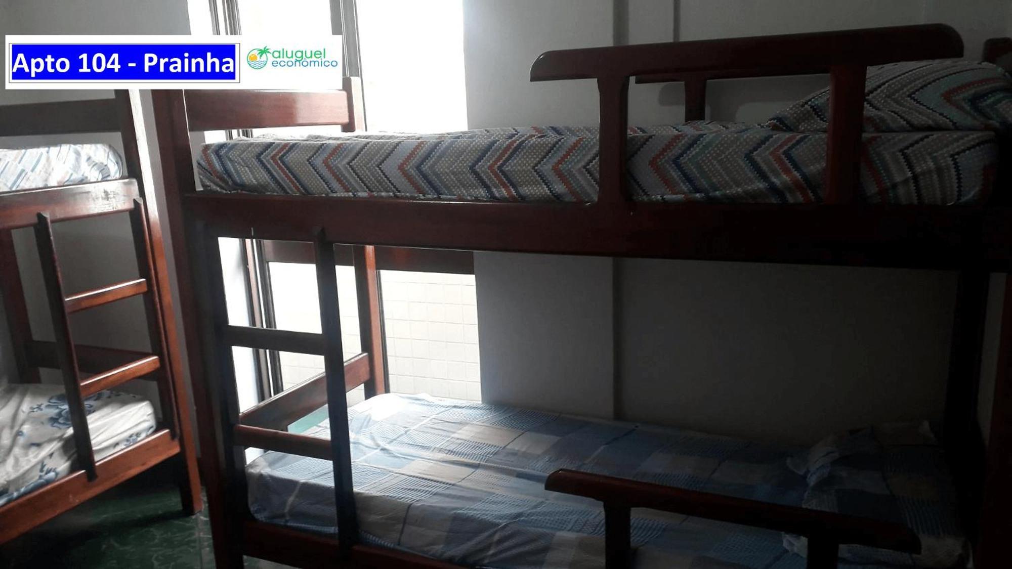 Apartament Arraial Do Cabo - Prainha - Aluguel Economico Zewnętrze zdjęcie