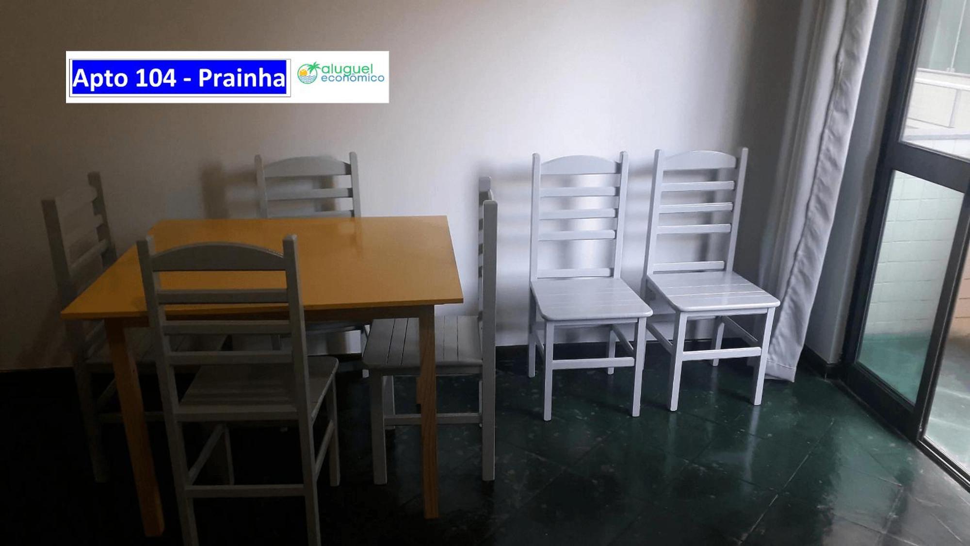 Apartament Arraial Do Cabo - Prainha - Aluguel Economico Zewnętrze zdjęcie