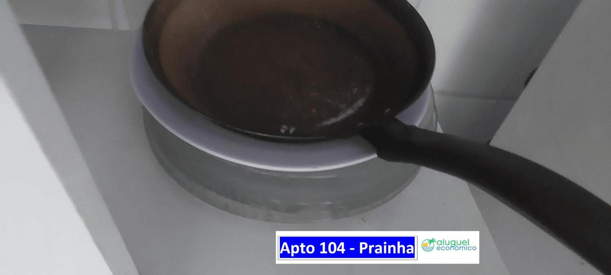 Apartament Arraial Do Cabo - Prainha - Aluguel Economico Zewnętrze zdjęcie