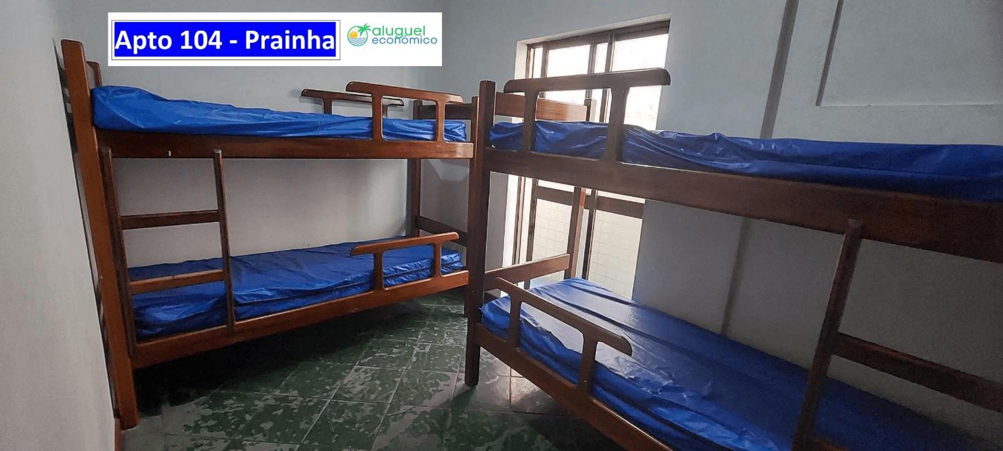 Apartament Arraial Do Cabo - Prainha - Aluguel Economico Zewnętrze zdjęcie