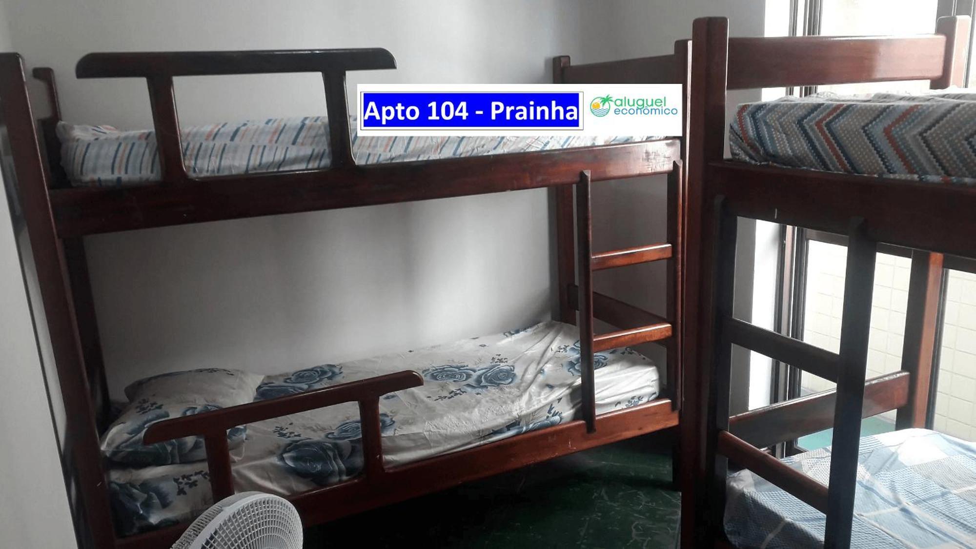 Apartament Arraial Do Cabo - Prainha - Aluguel Economico Zewnętrze zdjęcie