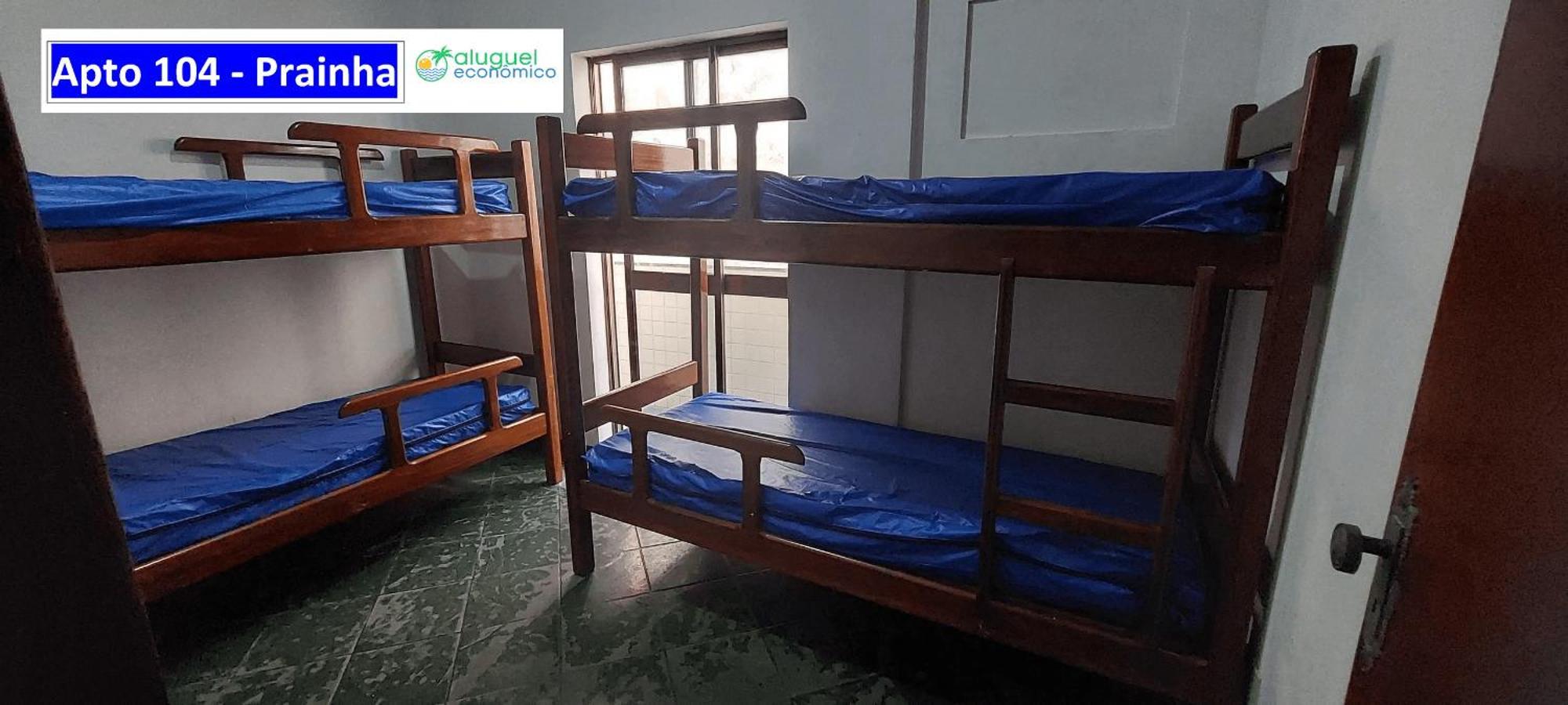 Apartament Arraial Do Cabo - Prainha - Aluguel Economico Zewnętrze zdjęcie