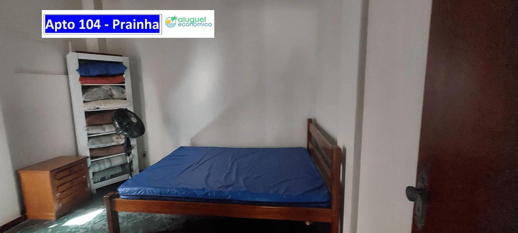 Apartament Arraial Do Cabo - Prainha - Aluguel Economico Zewnętrze zdjęcie