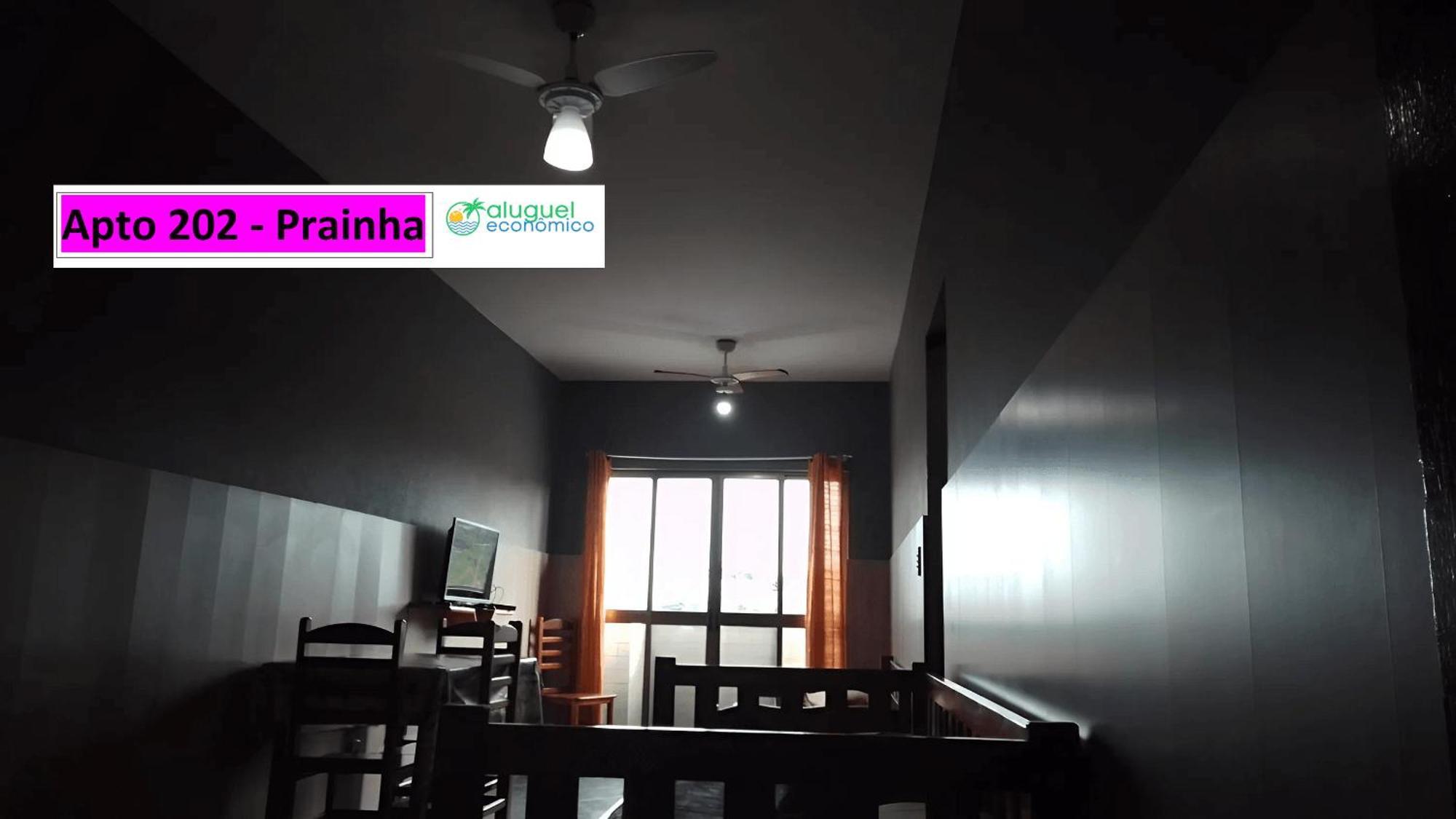 Apartament Arraial Do Cabo - Prainha - Aluguel Economico Zewnętrze zdjęcie