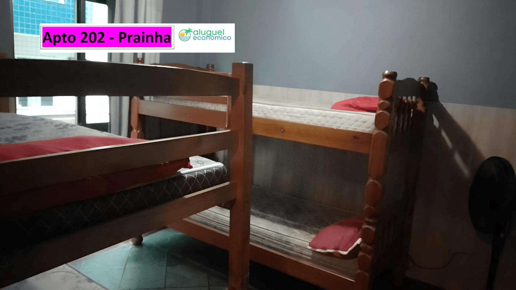 Apartament Arraial Do Cabo - Prainha - Aluguel Economico Zewnętrze zdjęcie