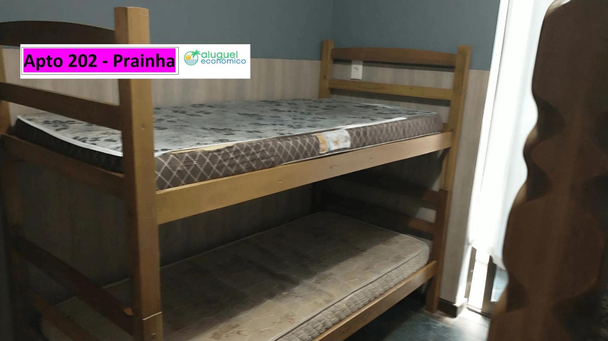 Apartament Arraial Do Cabo - Prainha - Aluguel Economico Zewnętrze zdjęcie
