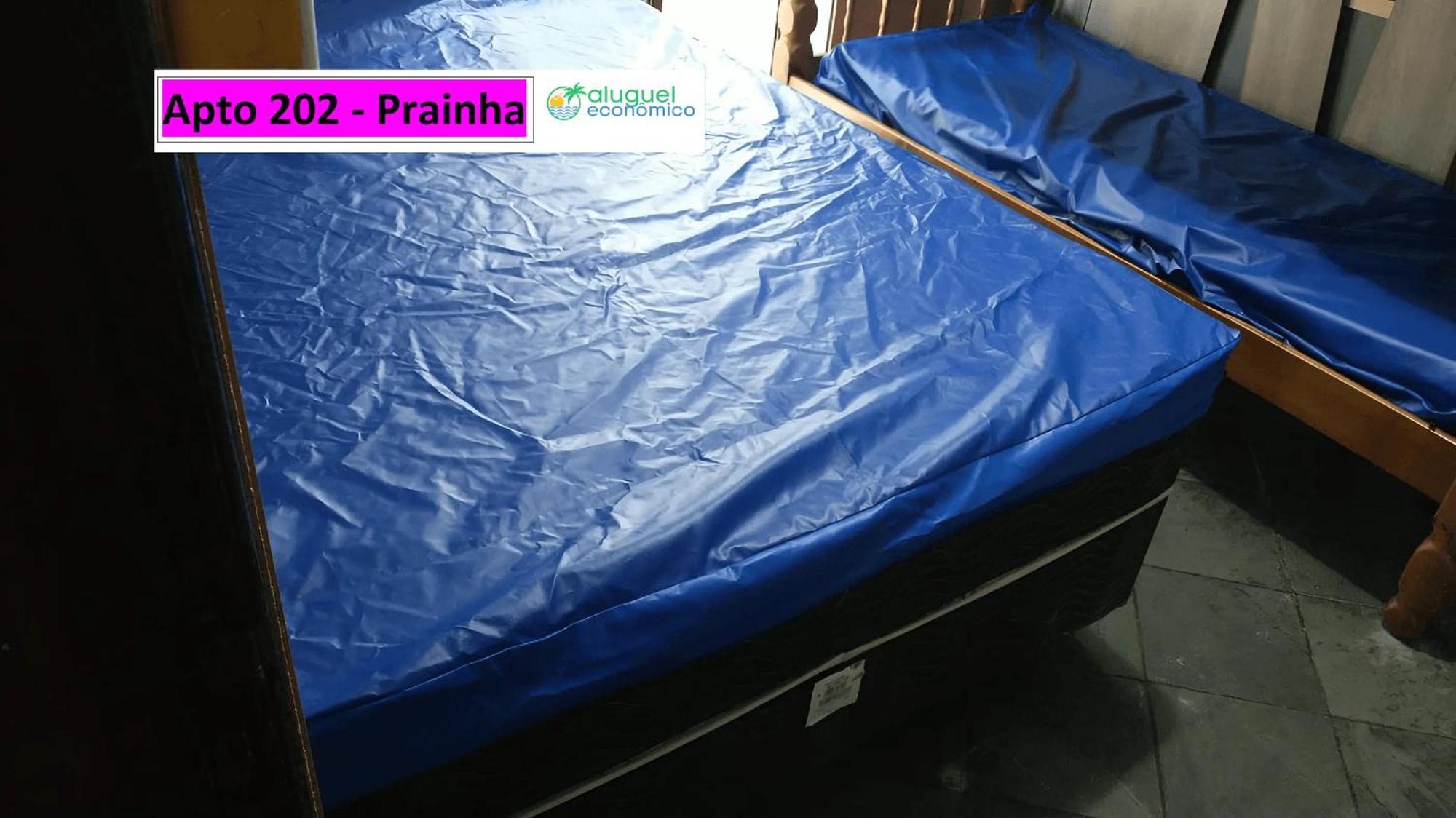 Apartament Arraial Do Cabo - Prainha - Aluguel Economico Zewnętrze zdjęcie