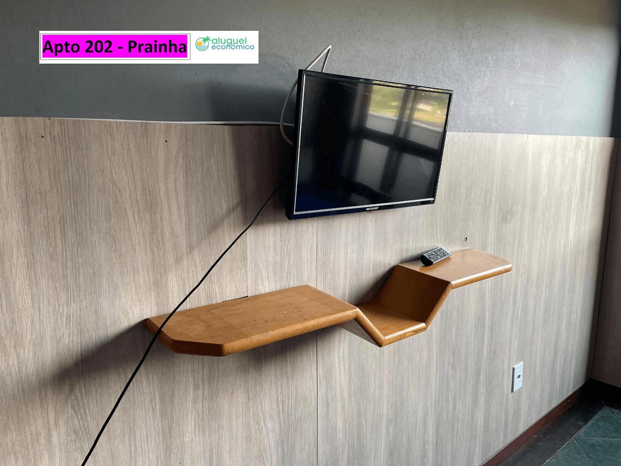 Apartament Arraial Do Cabo - Prainha - Aluguel Economico Zewnętrze zdjęcie