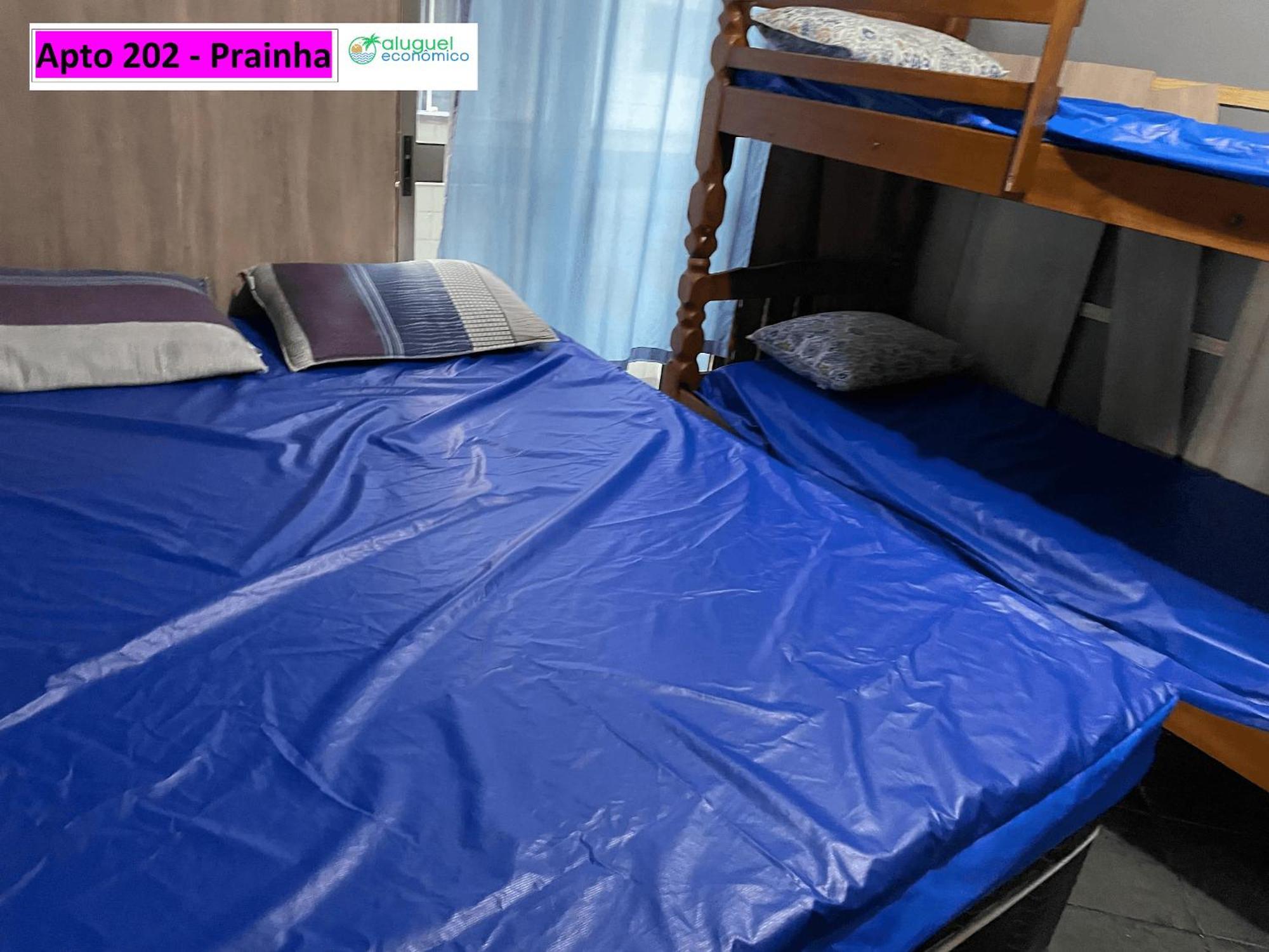 Apartament Arraial Do Cabo - Prainha - Aluguel Economico Zewnętrze zdjęcie