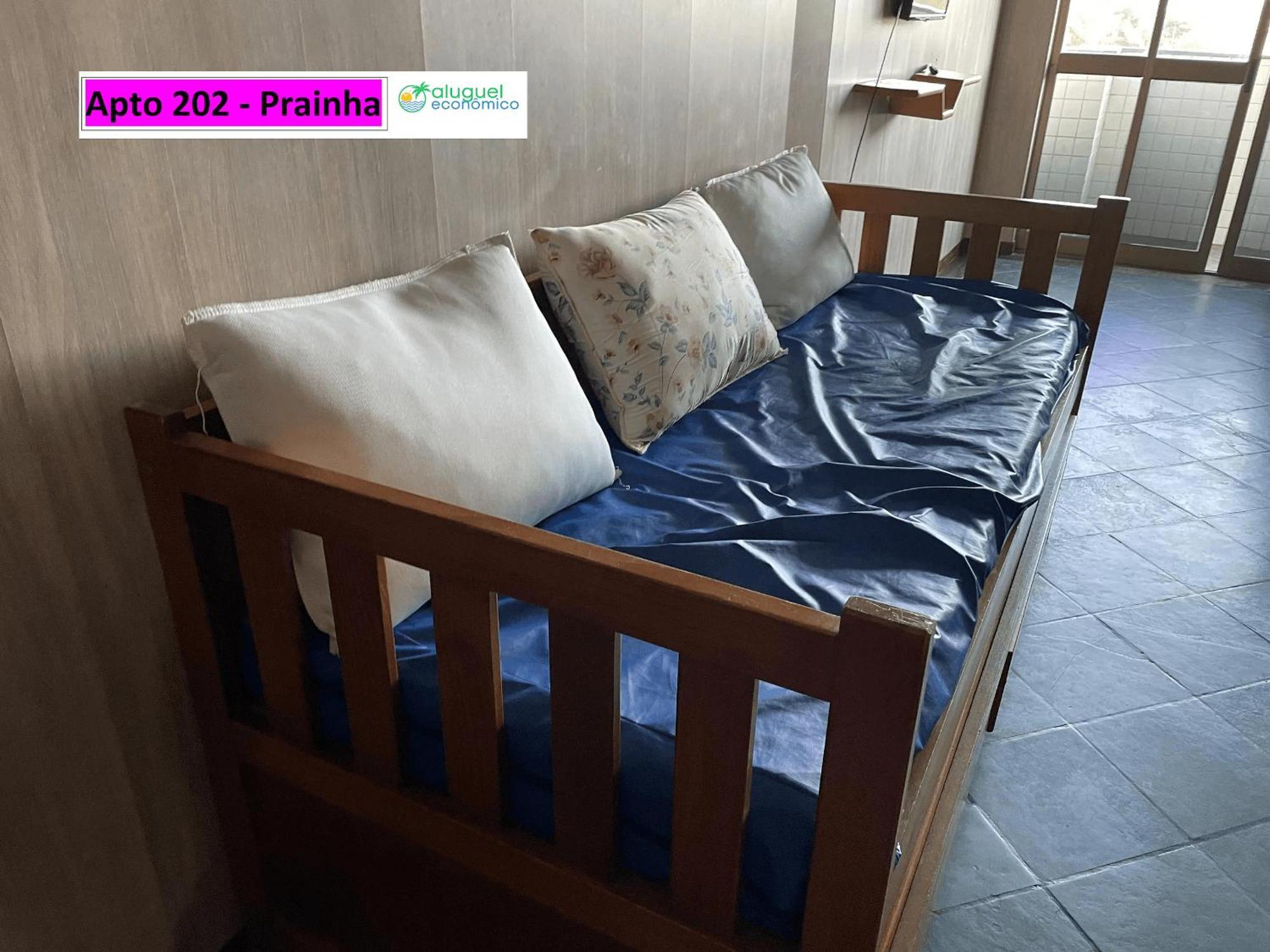 Apartament Arraial Do Cabo - Prainha - Aluguel Economico Zewnętrze zdjęcie