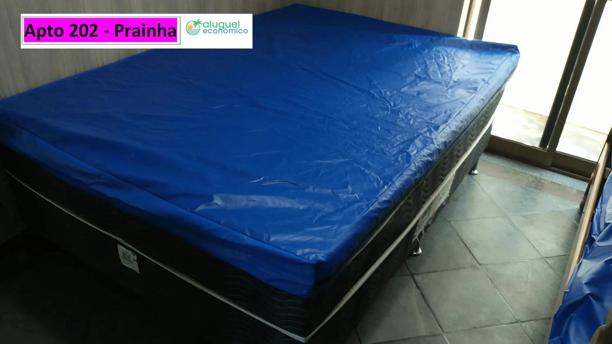 Apartament Arraial Do Cabo - Prainha - Aluguel Economico Zewnętrze zdjęcie
