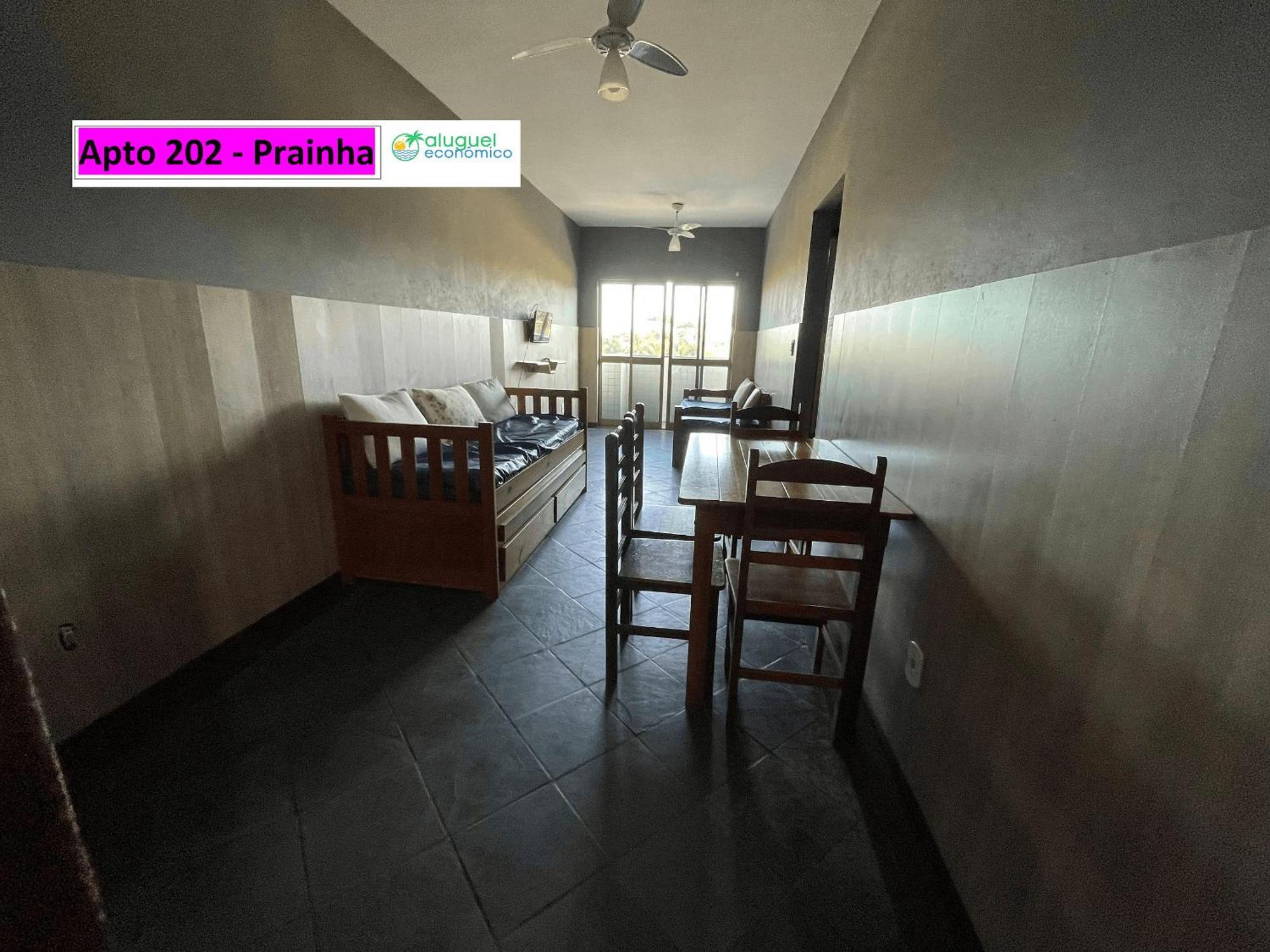Apartament Arraial Do Cabo - Prainha - Aluguel Economico Zewnętrze zdjęcie