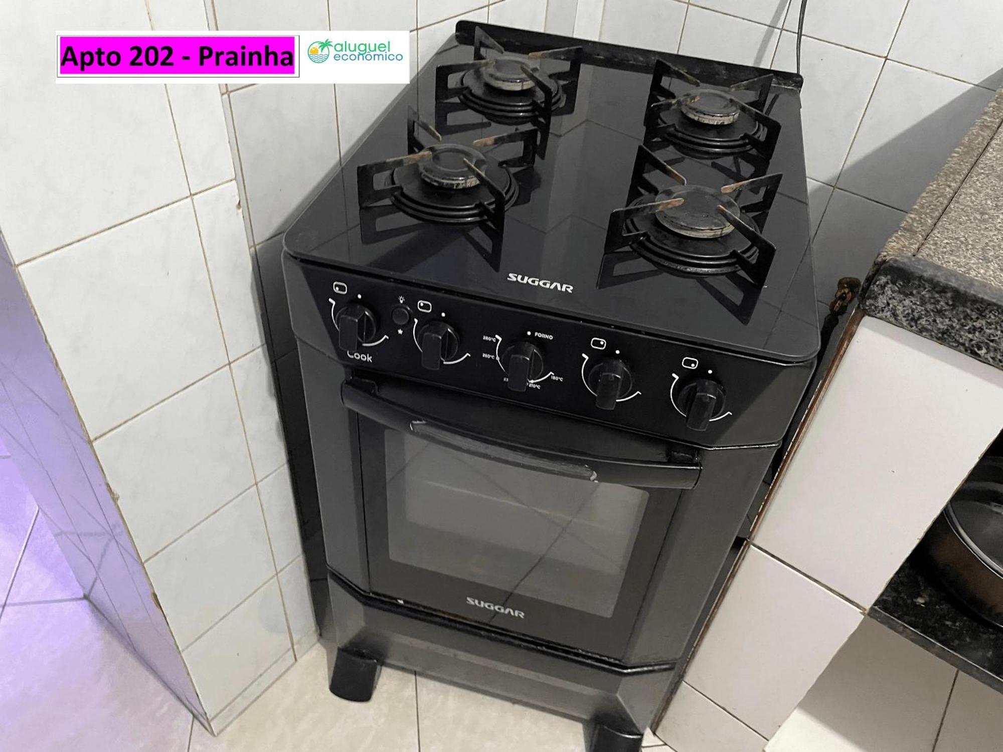 Apartament Arraial Do Cabo - Prainha - Aluguel Economico Zewnętrze zdjęcie