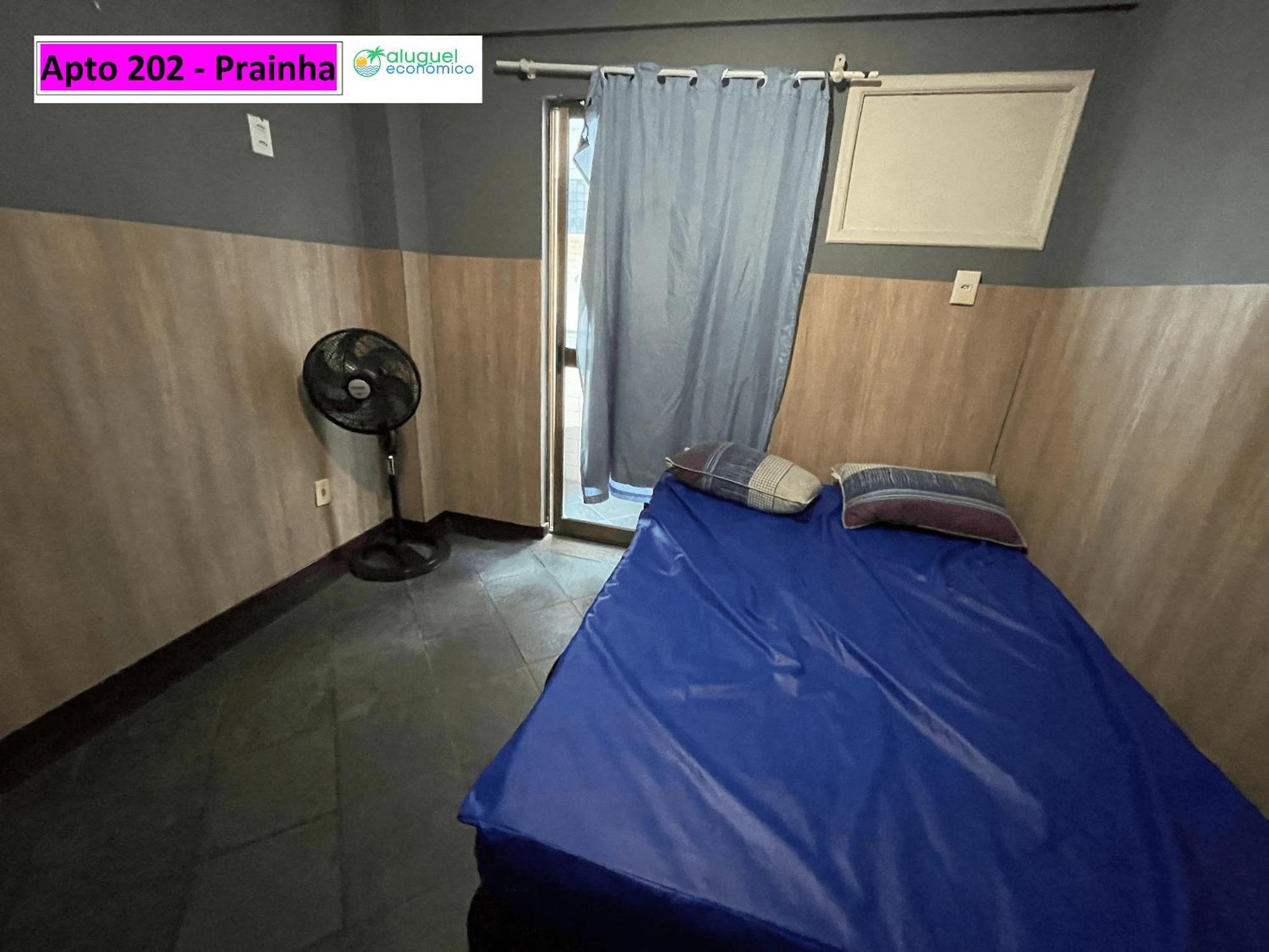 Apartament Arraial Do Cabo - Prainha - Aluguel Economico Zewnętrze zdjęcie