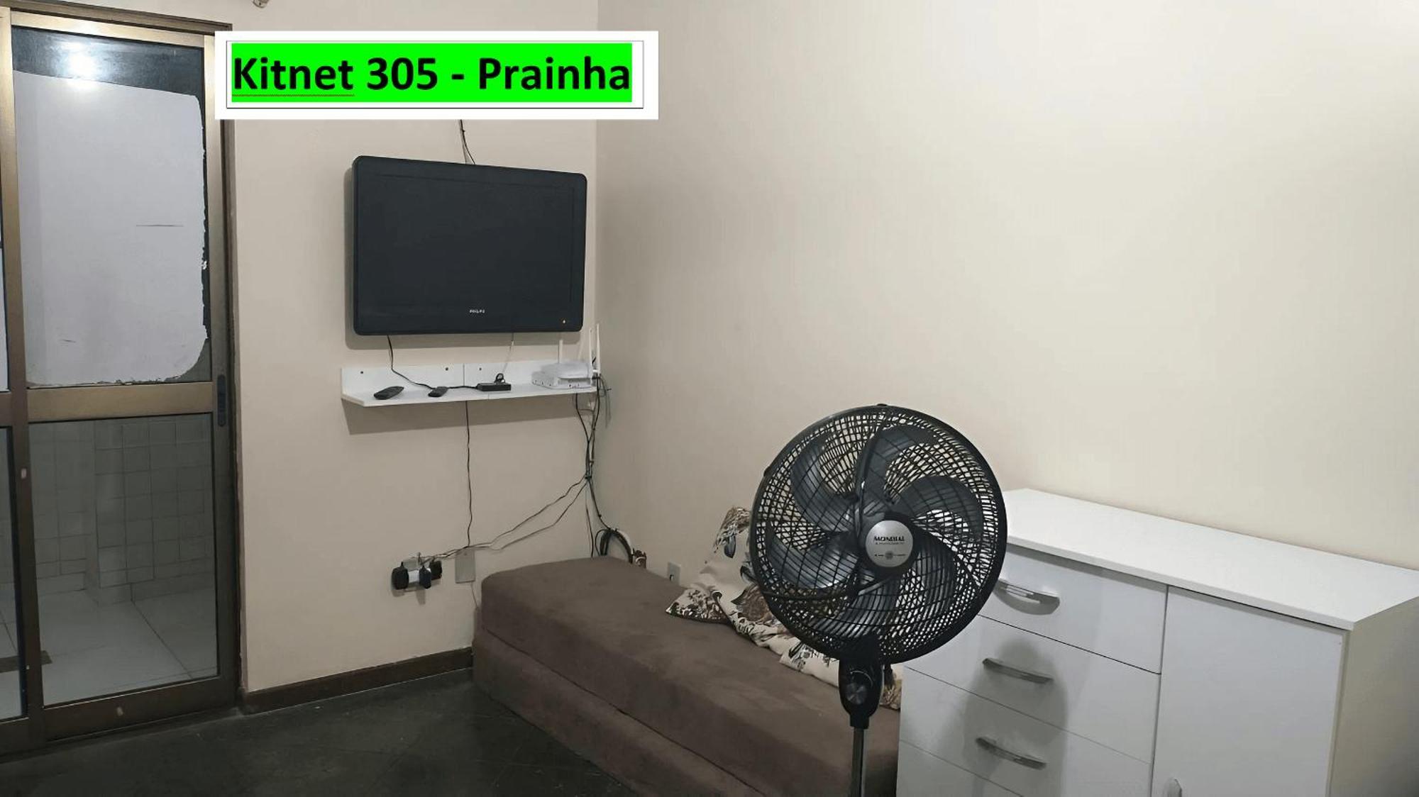 Apartament Arraial Do Cabo - Prainha - Aluguel Economico Zewnętrze zdjęcie