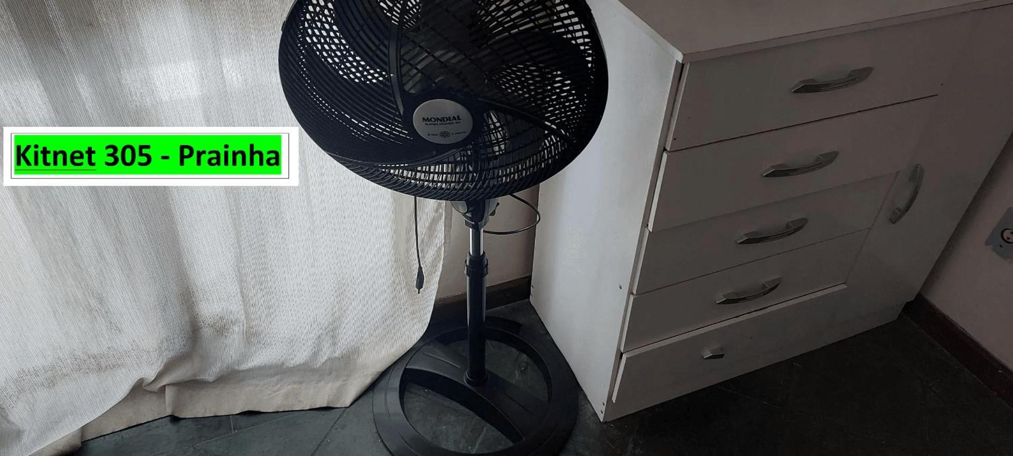 Apartament Arraial Do Cabo - Prainha - Aluguel Economico Zewnętrze zdjęcie