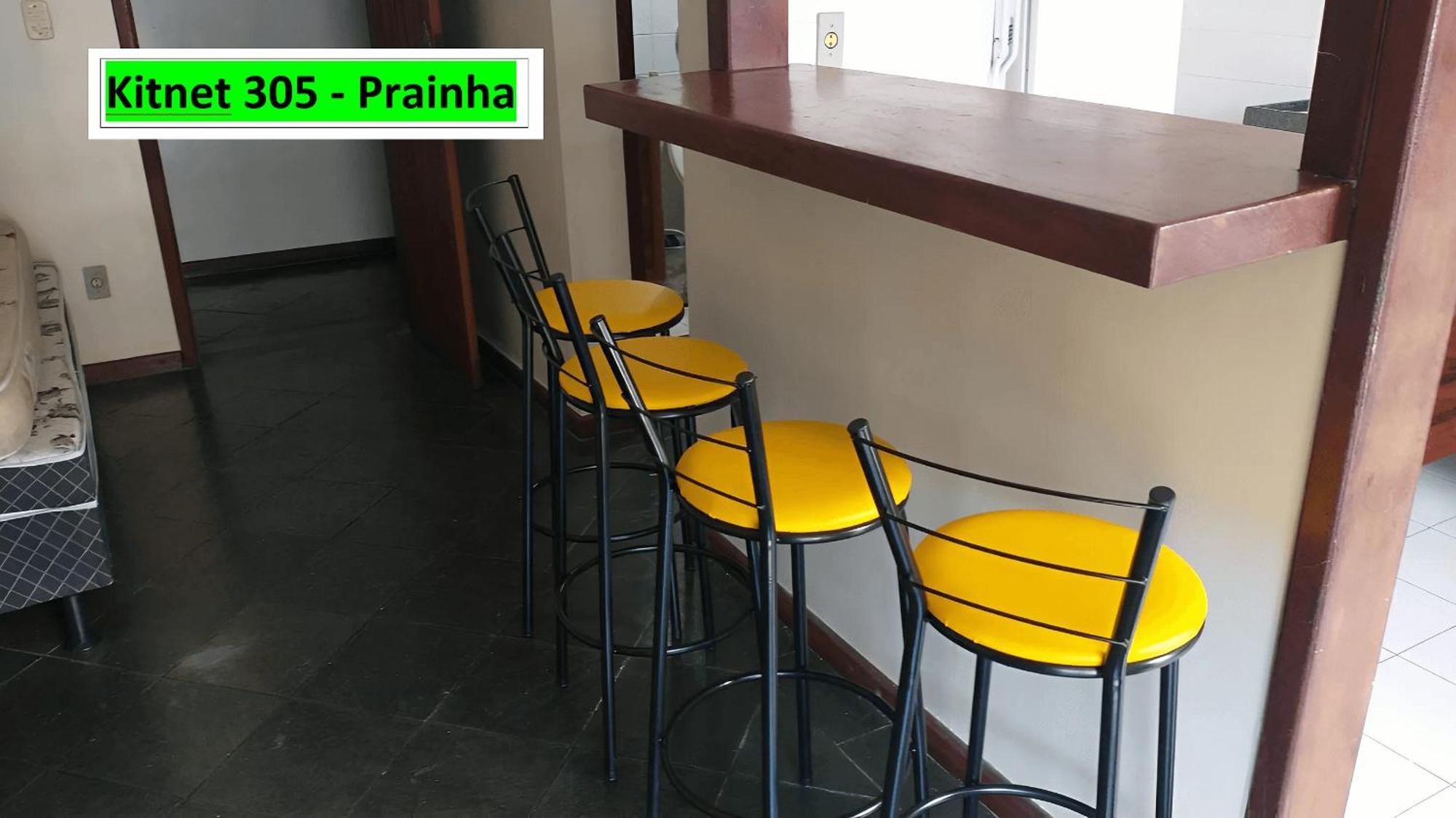Apartament Arraial Do Cabo - Prainha - Aluguel Economico Zewnętrze zdjęcie