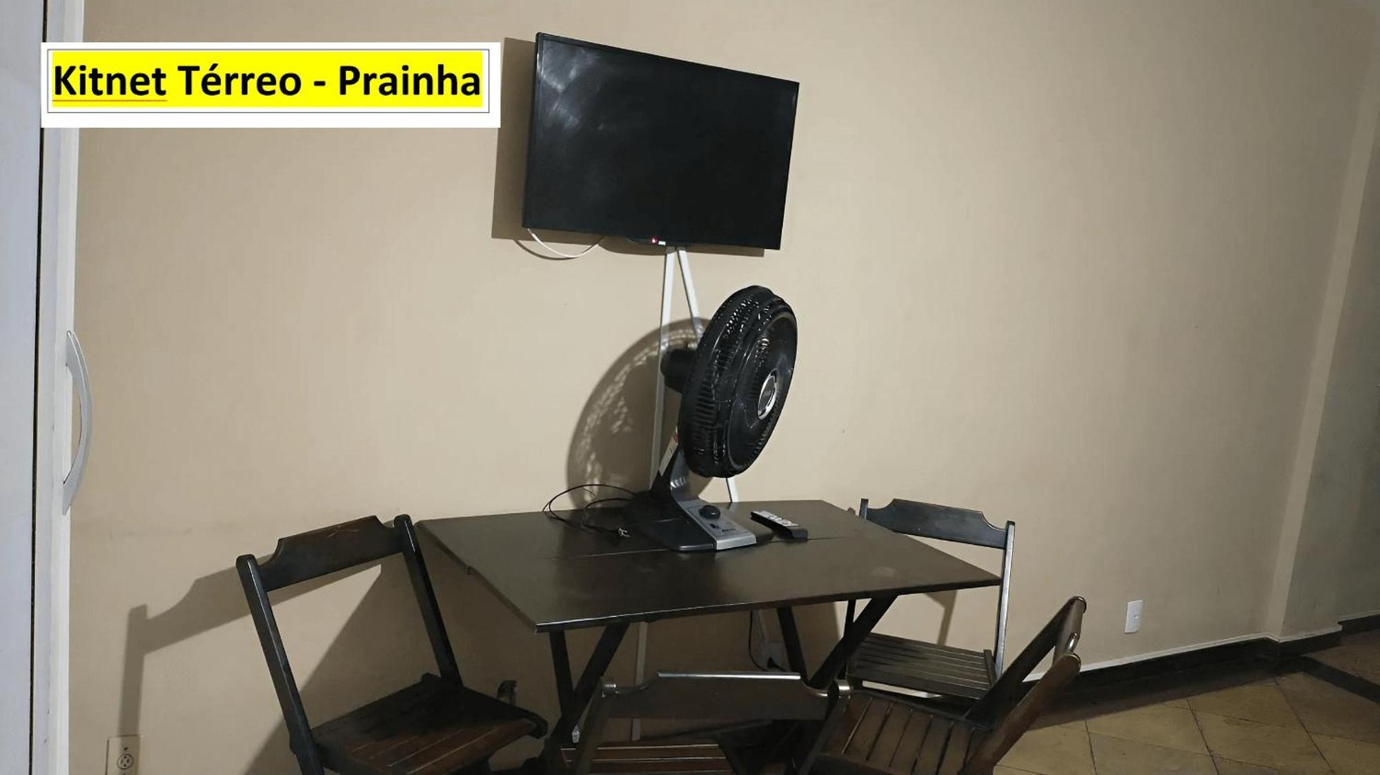 Apartament Arraial Do Cabo - Prainha - Aluguel Economico Zewnętrze zdjęcie
