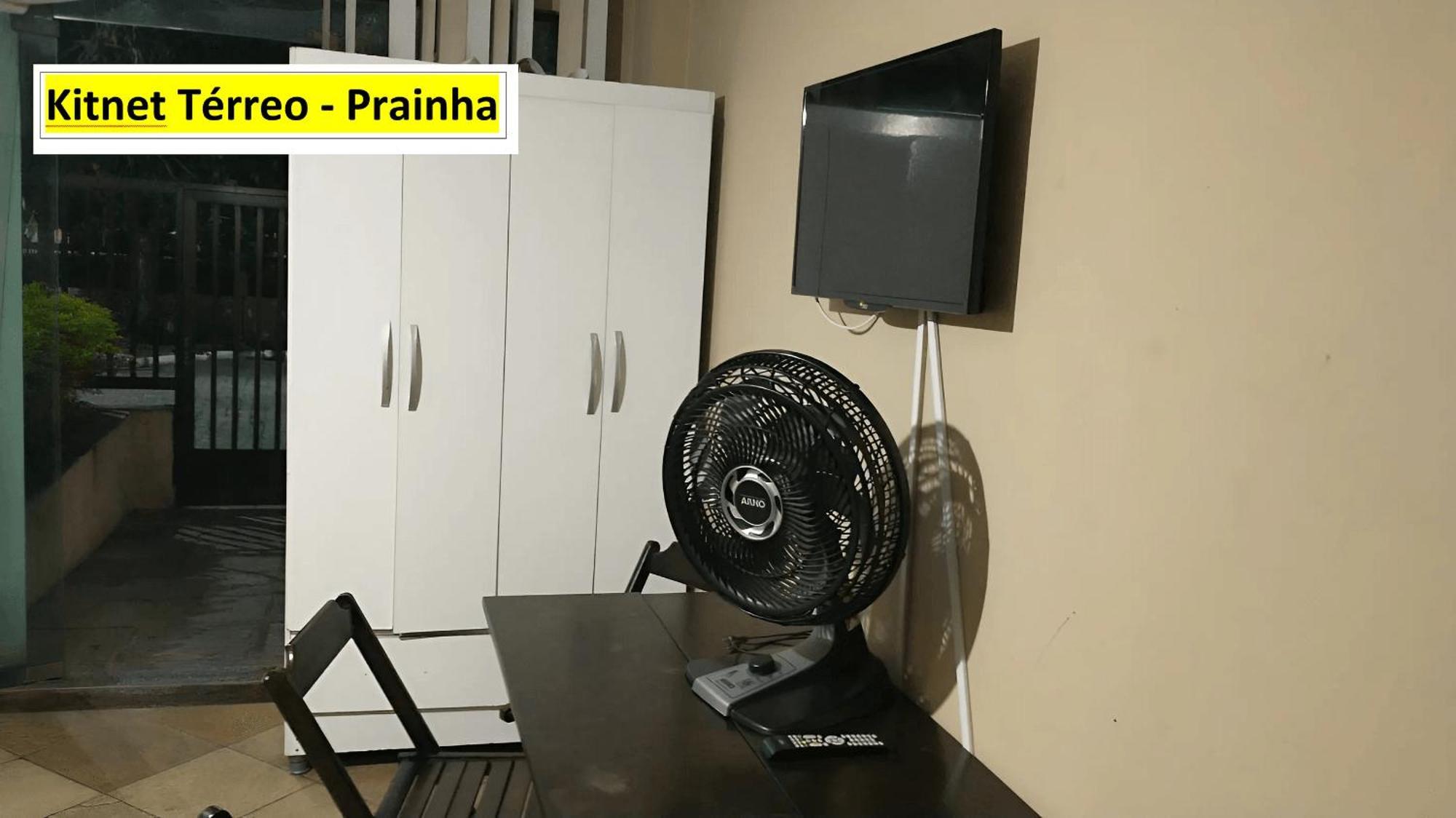 Apartament Arraial Do Cabo - Prainha - Aluguel Economico Zewnętrze zdjęcie