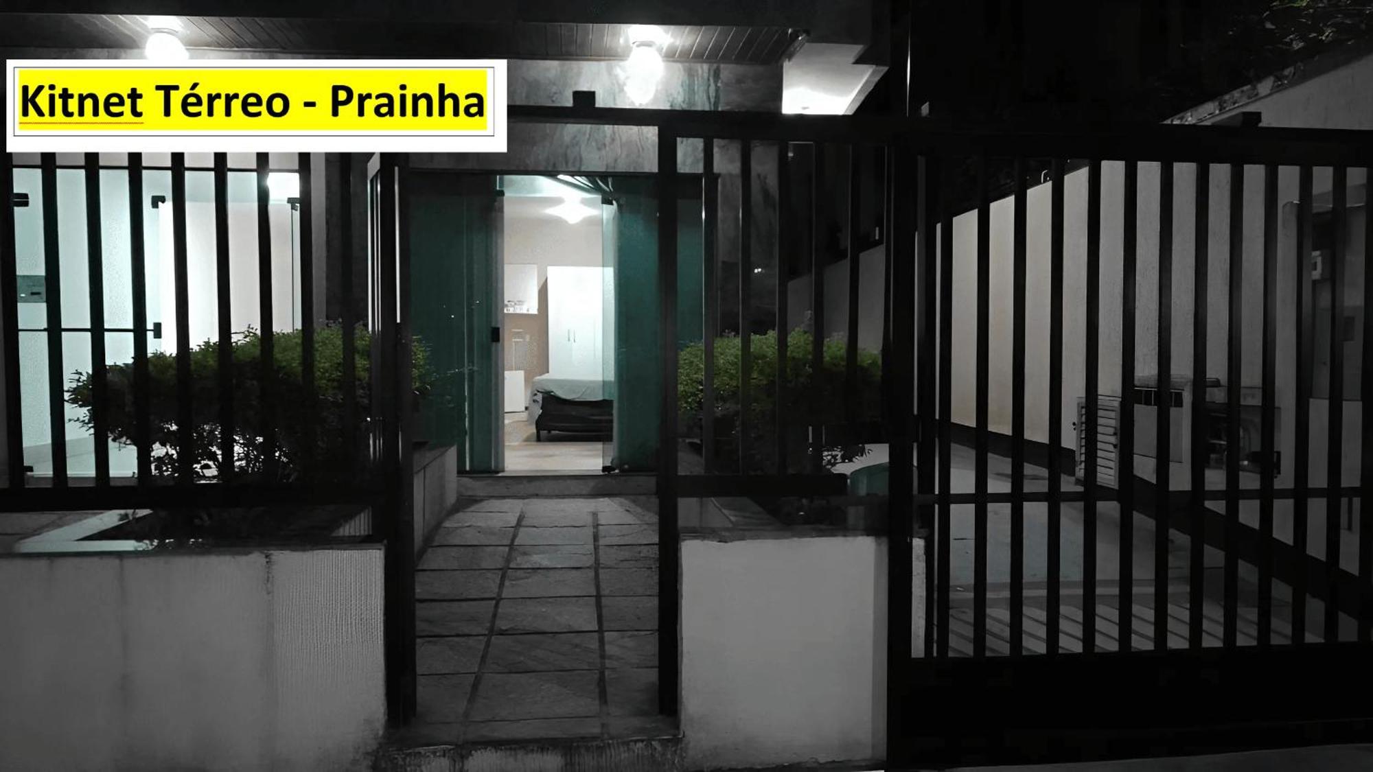 Apartament Arraial Do Cabo - Prainha - Aluguel Economico Zewnętrze zdjęcie