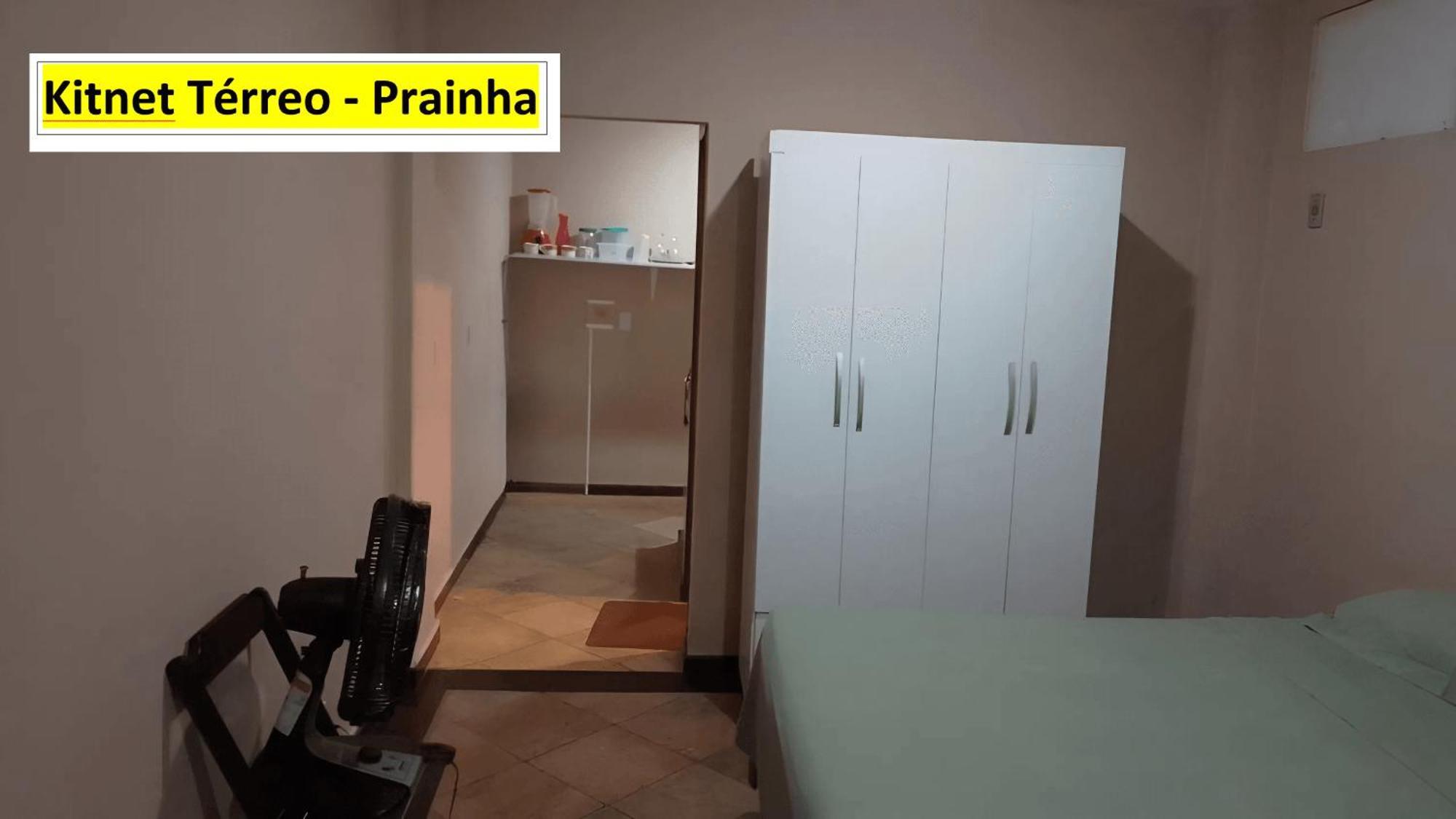 Apartament Arraial Do Cabo - Prainha - Aluguel Economico Zewnętrze zdjęcie