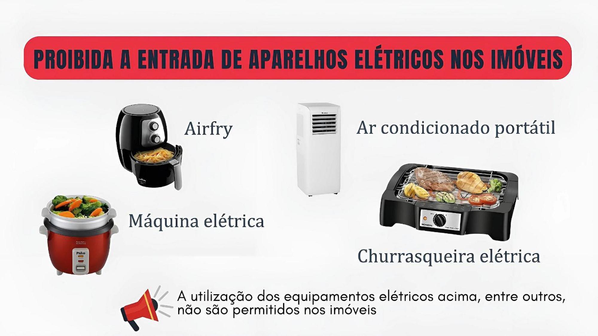 Apartament Arraial Do Cabo - Prainha - Aluguel Economico Zewnętrze zdjęcie