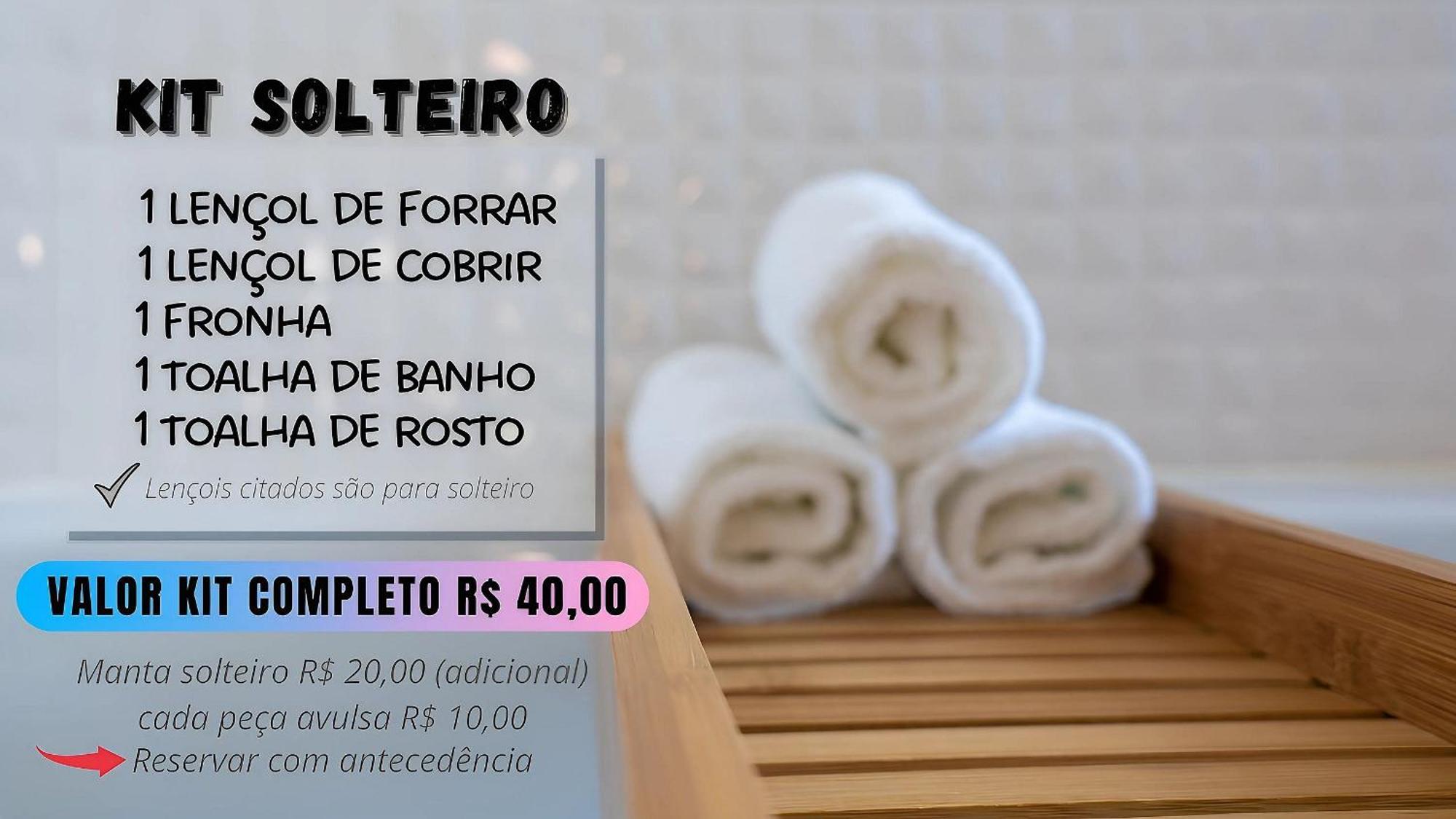 Apartament Arraial Do Cabo - Prainha - Aluguel Economico Zewnętrze zdjęcie